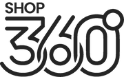 SHOP360